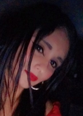 Mara, 24, Estados Unidos Mexicanos, Puerto Vallarta