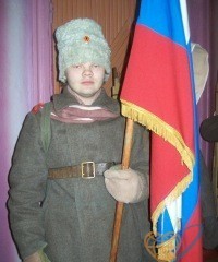 Эдуард, 36 лет, Ангарск
