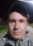 Николай, 33 года, Сосновоборск (Красноярский край)