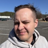 Dmitrii, 26  , Thousand Oaks