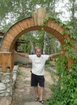 Евгений, 45 лет, Тольятти