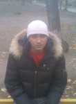 Viktor, 32 года, Новокузнецк