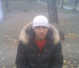 Viktor, 32 года, Новокузнецк