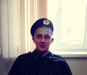 Artyem, 30, Volgodonsk