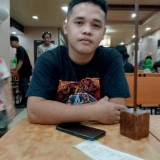 t9wx7yu9v7xt