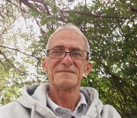 Bislan, 61, Podolsk