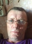 Василий, 57 лет, Павловский Посад