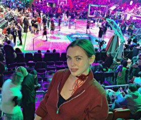 Диана, 28, Armavir