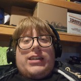 Maverick, 25  , O Fallon