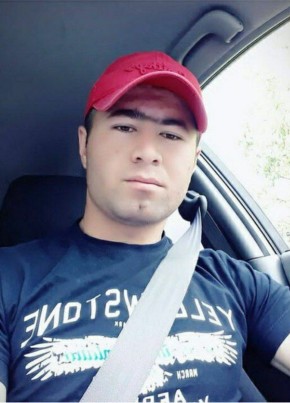 Doston, 35, Uzbekistan, Andijon