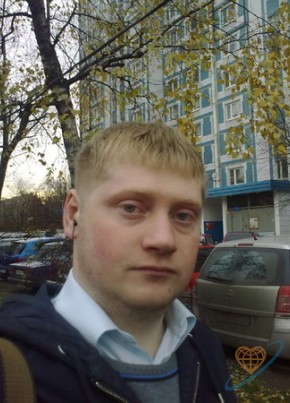 Сергей, 37, Россия, Ставрополь