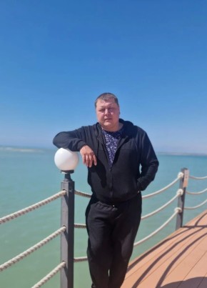 Николай