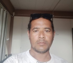 โอม, 43, Nakhon Si Thammarat