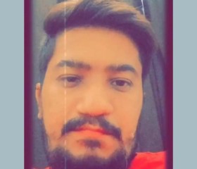 Vinay Kumar, 27 лет, Delhi
