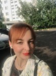 Olga, 39, Moscow