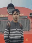 Nishant Kumar, 21 год, Patna