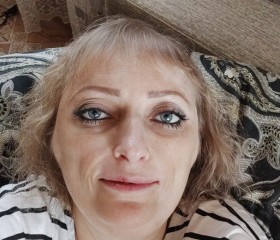 Ольга, 40 лет, Стерлитамак