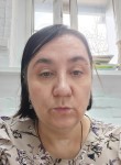 Ольга, 47 лет, Каменск-Шахтинский