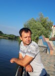 Евгений Павлов, 49 лет, Шемонаиха
