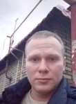 Анатолий, 43 года, Димитров