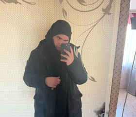 Artyom, 23 года, Хабаровск