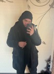 Artyom, 23 года, Хабаровск