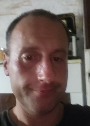 Anton из Bratislava 38 лет