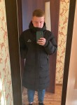 Кирилл, 24 года, Новокузнецк