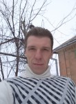 Евгений, 39 лет, Купянськ