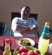 ВладиМир