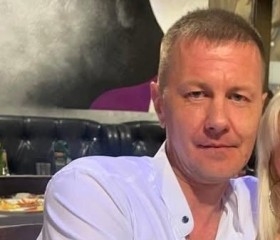 Aleksandr, 43, Salihorsk