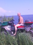Александр, 46 лет, Вологда