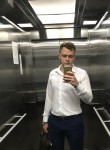 Владимир, 26 лет