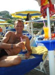 юрий, 54 года