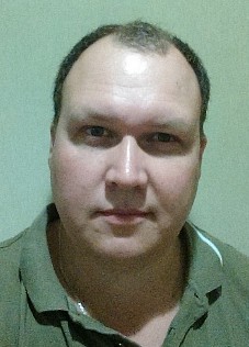 Андрей, 46, Россия, Видное