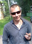 Андрей М, 52 года, Тверь
