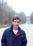 Vlad, 37 лет, Североморск