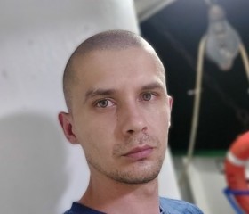 Виктор, 28 лет, Советск (Калининградская обл.)