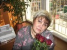 Татьяна, 51 - Только Я Фотография 15