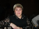 Татьяна, 51 - Только Я Фотография 3