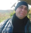 Elnur