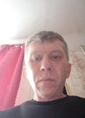 Евгений, 48, Россия, Кисловодск