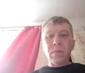 Евгений, 48 лет, Кисловодск