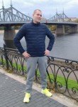 Виталий, 37 лет, Подольск