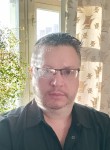 Maksim, 45, Kirov (Kirov)