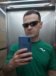 FLORIAN, 38 лет, Tirana