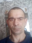 Евгений, 38 лет, Омск