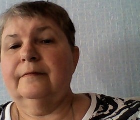 Валентина, 73 года, Петрозаводск
