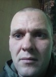 Слава, 32 года, Новосибирск