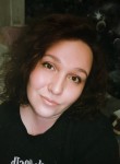 Darya, 30, Priozersk